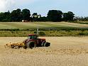 Tractor Time